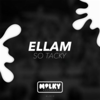 Ellam