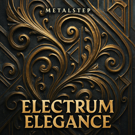 Electrum (10) ft. Latent Anarchy, Skillest Moshpit, Desintelayo & In-e-pendant cover art