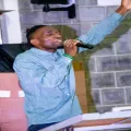 Jehovah Message