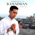 Marhaban Ya Ramadhan