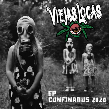Cuestión de Tiempo cover art
