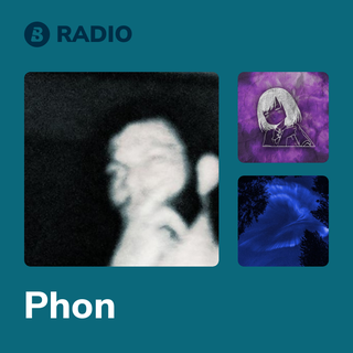 Phon Radio