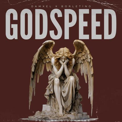 GODSPEED