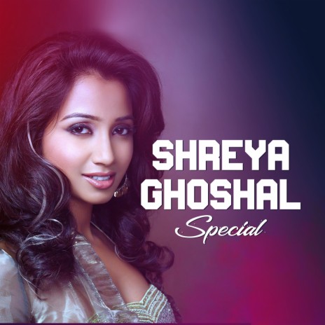 Kolkata (From Praktan) ft. Shreya Ghoshal cover art
