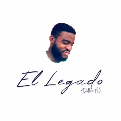 Vuelvo a Renacer cover art