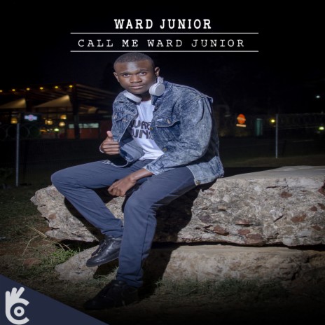 Call Me Ward Junior (Original Mix)