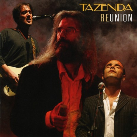 Chelu Nieddu cover art
