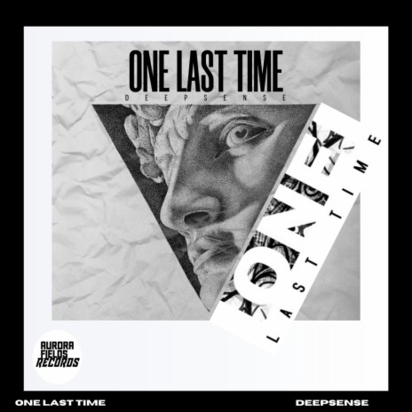 One Last Time