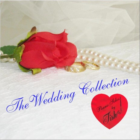 This Joyful Moment (Processional March) cover art