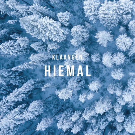 Hiemal cover art