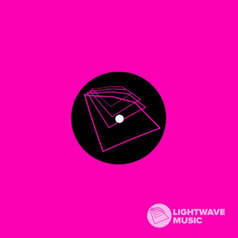 The Party (Original Mix)