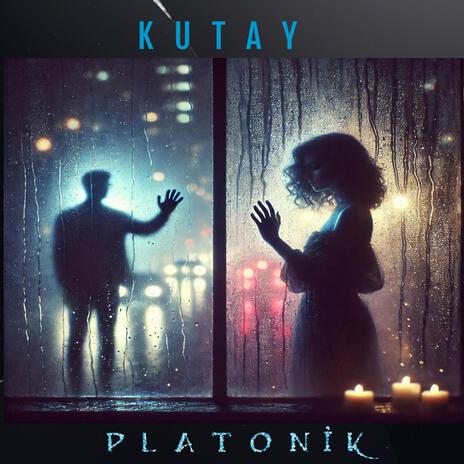 Platonik
