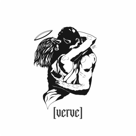 Herz aus Stolz cover art