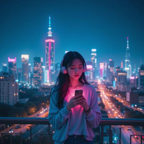 Calling Your Name (Love Song) cover art
