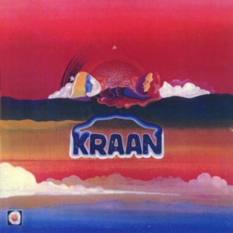 Sarah auf der Gänswies' (Demo 1971) cover art
