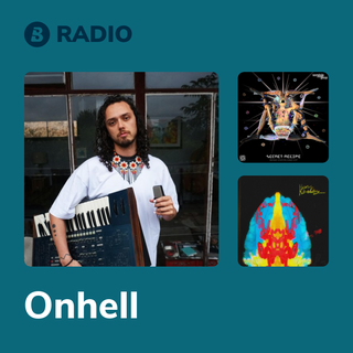 Onhell Radio