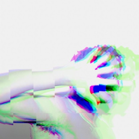 No Tension ft. DJ Motss cover art