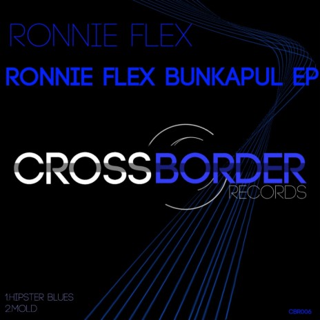 Hipster Blues (Original Mix)