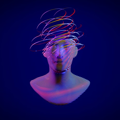 Unfiltered Love ft. TMG cover art