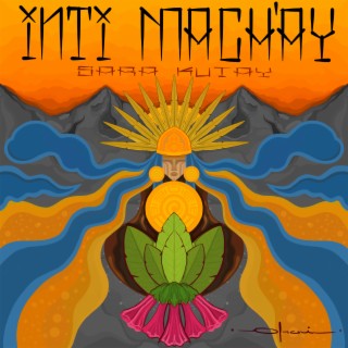 Kutay