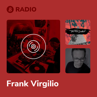 Frank Virgilio Radio