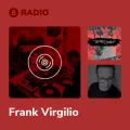Frank Virgilio Radio