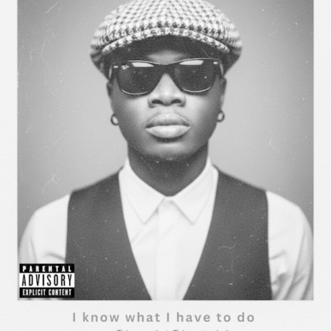 Apply Pressure cover art