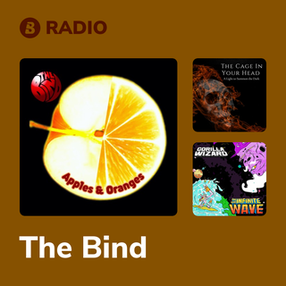 The Bind Radio