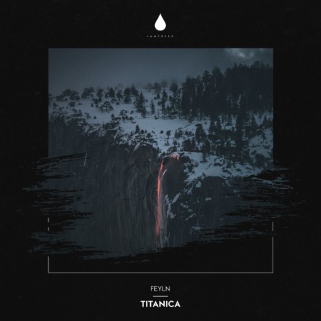 Titanica (Extended Mix)