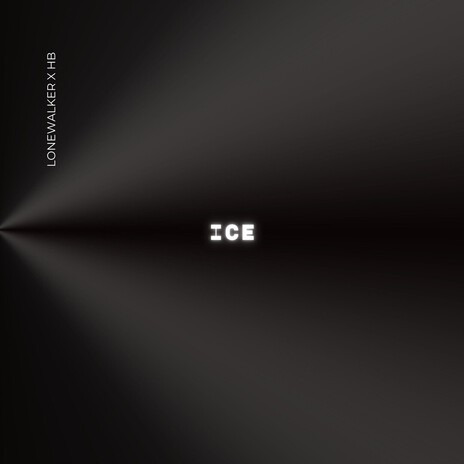 Ice ft. HB