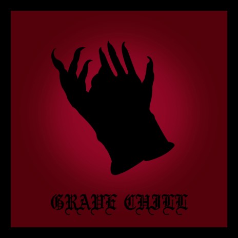 Hate cover art