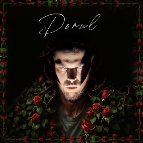 Dorul ft. Julian cover art
