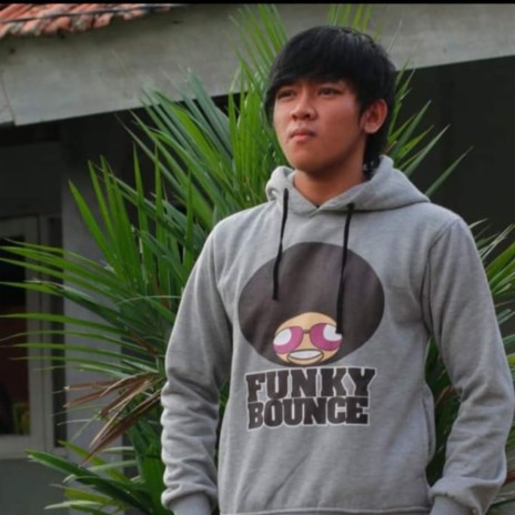 Penjara Dunia