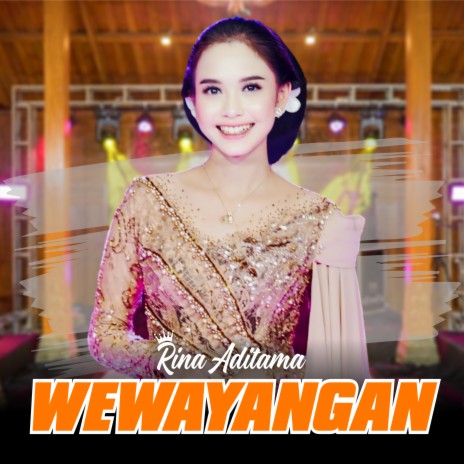 Wewayangan (Dangdut Version)