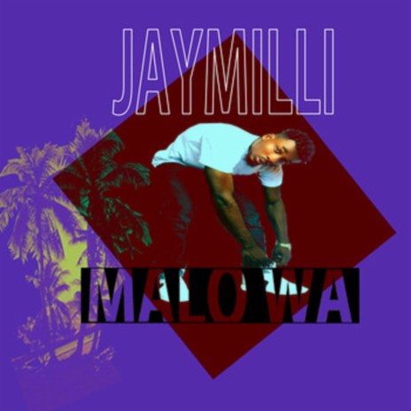 Malo Wa cover art