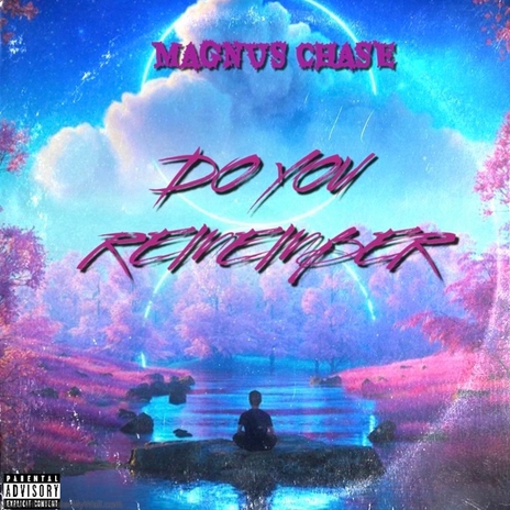 Do you remember cover art