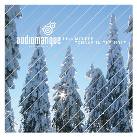 Tongue In The Hole cover art