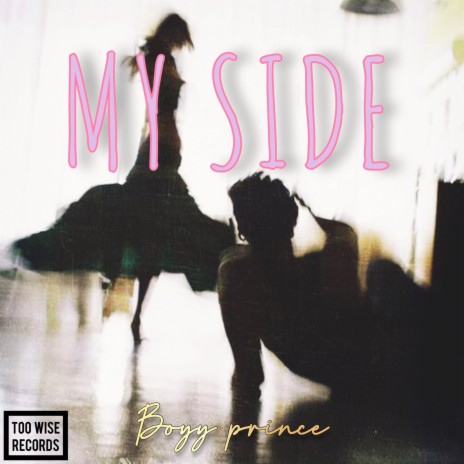 My Side
