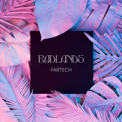 Get it cover art