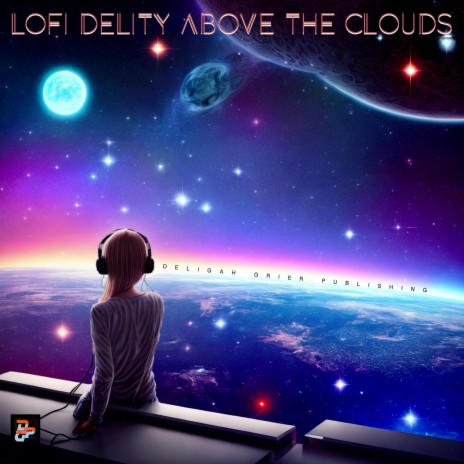 Delity