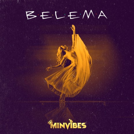 Belema