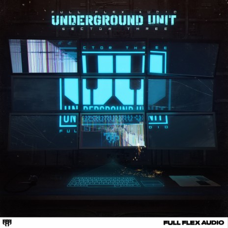 F.T.SYSTEM (VIP)