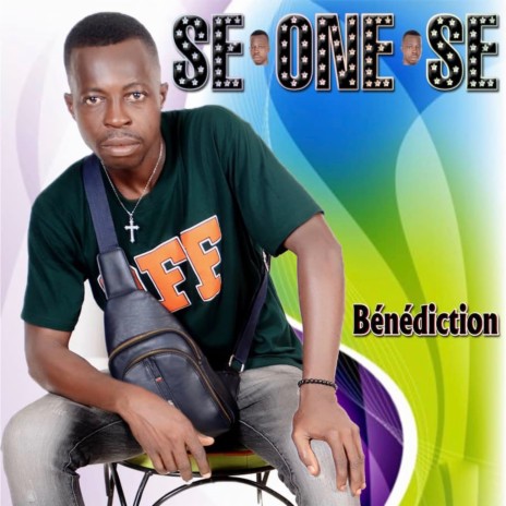 Hommage à Fonhsino cover art