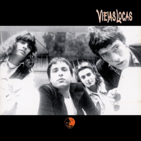 Todavía Estás Ahí cover art