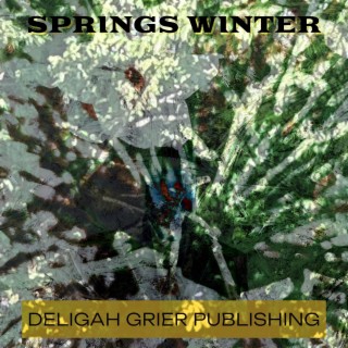 Springs Winter