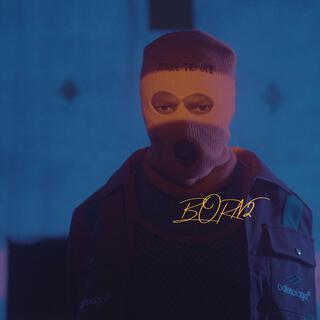 BORN2wice