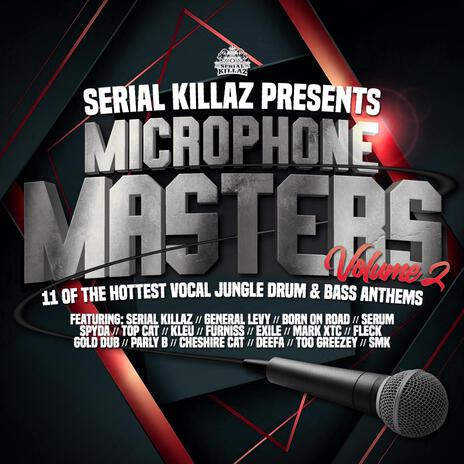 Bunn the Sensi (Kelvin 373 & Selecta J-Man Remix) ft. Kelvin 373 & Selecta J-Man cover art