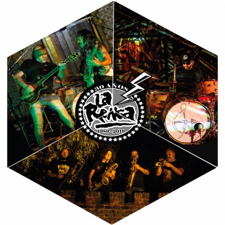 Para que Yo Pueda Ver cover art