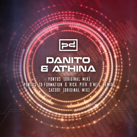 Satori (Original Mix)