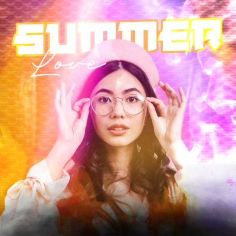 Got Me ft. TMG cover art